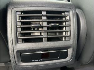 Volkswagen Golf ENERGY 1,5 l eTSI DSG AKTIONSPREIS