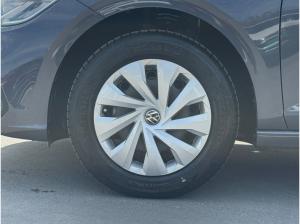 Volkswagen Polo Life 1.0 SHZ ALLWETTER 5J.GARANTIE CARPLAY