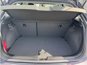 Volkswagen Polo Life 1.0 SHZ ALLWETTER 5J.GARANTIE CARPLAY
