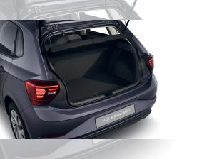 Volkswagen Polo Life 1.0 SHZ ALLWETTER 5J.GARANTIE CARPLAY