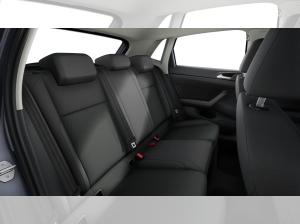 Volkswagen Polo Life 1.0 SHZ ALLWETTER 5J.GARANTIE CARPLAY