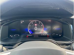 Volkswagen Polo Life 1.0 SHZ ALLWETTER 5J.GARANTIE CARPLAY