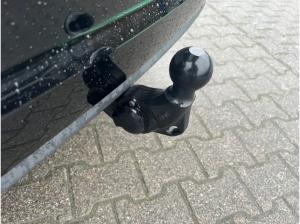 Volkswagen Touran 1.5 TSI DSG GOAL +7-SITZE +AHK +IQ.LIGHT