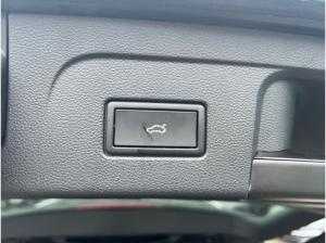 Volkswagen Touran 1.5 TSI DSG GOAL +7-SITZE +AHK +IQ.LIGHT