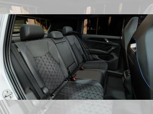 Volkswagen Tiguan R-Line 1,5 l eTSI OPF 110 kW (150 PS) 7-Gang DSG ***SOFORT VERFÜGBAR***
