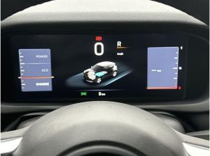 Jeep Avenger 1.2 Mild-Hybrid Summit +Infotainment-Paket