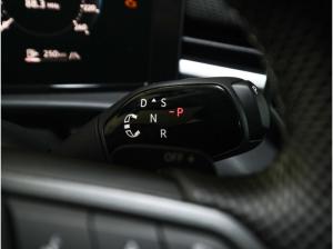 Volkswagen T-Roc R-Line 1.5 eTSI DSG AHK Navi Kamera Matrix