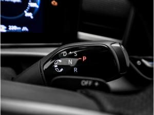 Volkswagen T-Roc R-Line 1.5 eTSI DSG AHK Navi Kamera Matrix