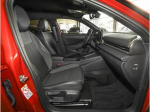 Volkswagen T-Roc R-Line 1.5 eTSI DSG AHK Navi Kamera Matrix