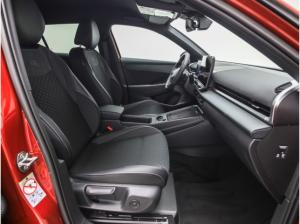 Volkswagen T-Roc R-Line 1.5 eTSI DSG AHK Navi Kamera Matrix