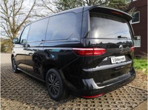 Volkswagen T7 Multivan GOAL 2.0 TSI DSG AHK 7-Sitzer LÜ