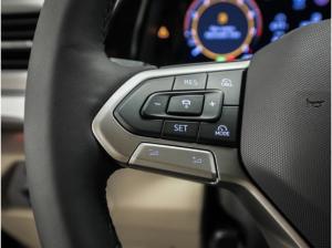 Volkswagen T7 Multivan GOAL 2.0 TSI DSG AHK 7-Sitzer LÜ