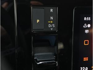 Volkswagen T7 Multivan GOAL 2.0 TSI DSG AHK 7-Sitzer LÜ