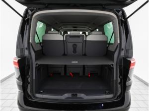 Volkswagen T7 Multivan GOAL 2.0 TSI DSG AHK 7-Sitzer LÜ