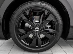 Volkswagen ID.3 Pro 59 kWh AHK Navi Kamera IQ.Light