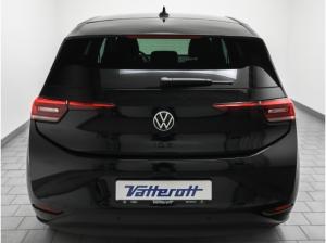 Volkswagen ID.3 Pro 59 kWh AHK Navi Kamera IQ.Light