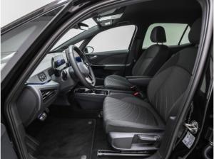 Volkswagen ID.3 Pro 59 kWh AHK Navi Kamera IQ.Light