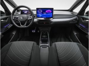 Volkswagen ID.3 Pro 59 kWh AHK Navi Kamera IQ.Light