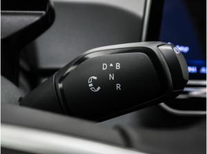 Volkswagen ID.3 Pro 59 kWh AHK Navi Kamera IQ.Light