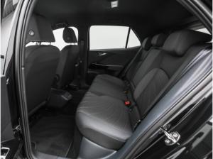 Volkswagen ID.3 Pro 59 kWh AHK Navi Kamera IQ.Light