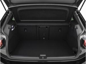 Volkswagen ID.3 Pro 59 kWh AHK Navi Kamera IQ.Light