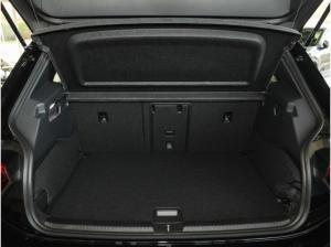 Volkswagen ID.3 Pro 59 kWh AHK Navi Kamera IQ.Light