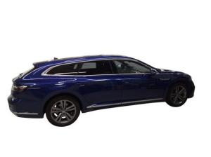 Volkswagen Arteon Shootingbrake R-LINE 2.0TDI DSG NP.77T ACC.5J-G.AHK.STHZG.KAMERA.NAVI+VC.HUD.PANO