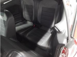 Volkswagen T-Roc Cabriolet R-LINE BLACK 1.5TSI DSG NP.58T STDHZG.AHK.KAMERA.19