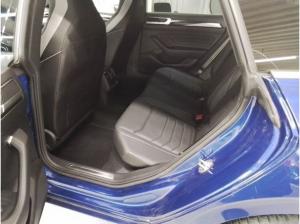 Volkswagen Arteon Shootingbrake R-LINE 2.0TDI DSG NP.77T ACC.5J-G.AHK.STHZG.KAMERA.NAVI+VC.HUD.PANO