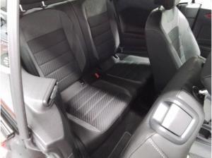 Volkswagen T-Roc Cabriolet R-LINE BLACK 1.5TSI DSG NP.58T STDHZG.AHK.KAMERA.19