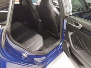 Volkswagen Arteon Shootingbrake R-LINE 2.0TDI DSG NP.77T ACC.5J-G.AHK.STHZG.KAMERA.NAVI+VC.HUD.PANO