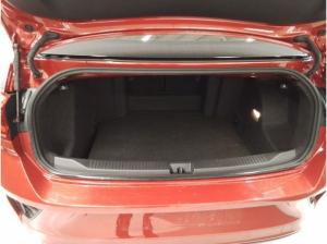 Volkswagen T-Roc Cabriolet R-LINE BLACK 1.5TSI DSG NP.58T STDHZG.AHK.KAMERA.19