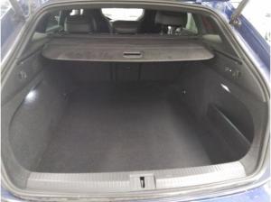 Volkswagen Arteon Shootingbrake R-LINE 2.0TDI DSG NP.77T ACC.5J-G.AHK.STHZG.KAMERA.NAVI+VC.HUD.PANO