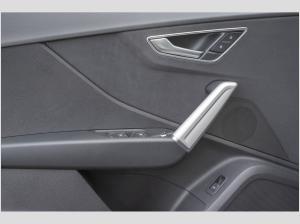 Audi Q2 35 TFSI S line S-tronic Kamera/Optikpaketschwarz/Navi plus/Sitzheiz