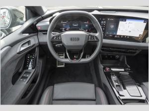 Audi A6 e-tron A6 Avant e-tron S line AHK/Pano/B&O/Matrix/Tech Pro/AR HUD/Area View
