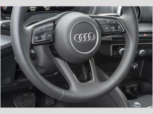 Audi Q2 35 TFSI S line S-tronic Kamera/Optikpaketschwarz/Navi plus/Sitzheiz
