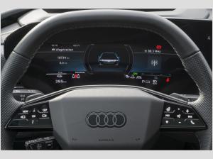 Audi A6 e-tron A6 Avant e-tron S line AHK/Pano/B&O/Matrix/Tech Pro/AR HUD/Area View