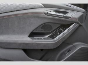 Audi A6 e-tron A6 Avant e-tron S line AHK/Pano/B&O/Matrix/Tech Pro/AR HUD/Area View