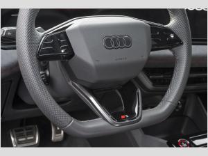 Audi A6 e-tron A6 Avant e-tron S line AHK/Pano/B&O/Matrix/Tech Pro/AR HUD/Area View