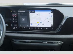 Audi A5 Avant TFSI Kamera/Assistenzpaket/Smartphone Interf.