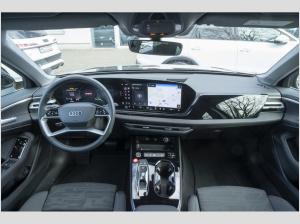Audi A5 Avant TFSI Kamera/Assistenzpaket/Smartphone Interf.
