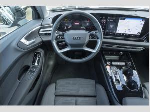 Audi A5 Avant TFSI Kamera/Assistenzpaket/Smartphone Interf.