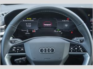 Audi A5 Avant TFSI Kamera/Assistenzpaket/Smartphone Interf.