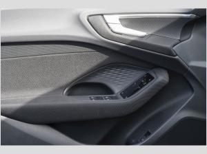 Audi A5 Avant TFSI Kamera/Assistenzpaket/Smartphone Interf.
