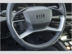 Audi A5 Avant TFSI Kamera/Assistenzpaket/Smartphone Interf.