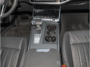 Audi A6 Avant advanced 45TFSI quattro AHK+MATRIX+NAVI