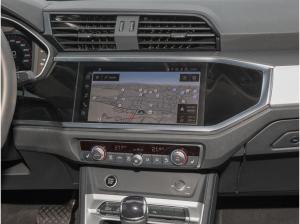 Audi Q3 Sportback 40 TFSI quattro KAMERA+NAVI+VC