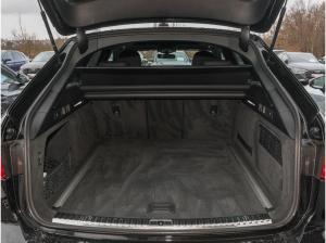 Audi A6 Avant advanced 45TFSI quattro AHK+MATRIX+NAVI