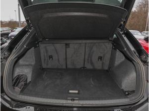 Audi Q3 Sportback 40 TFSI quattro KAMERA+NAVI+VC