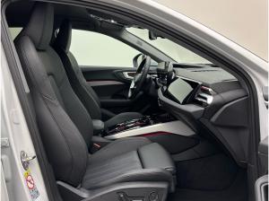 Audi A5 Avant 2.0 TDI S tronic LED ACC Leder B&O Navi